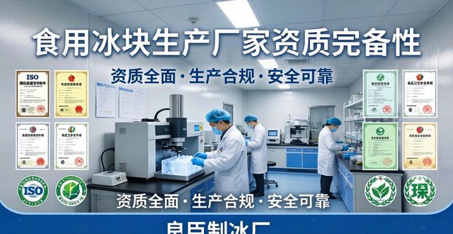 选天津食用冰块生产厂家 就找良臣制冰厂
