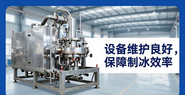 天津工业大冰块销售公司 良臣制冰厂直供